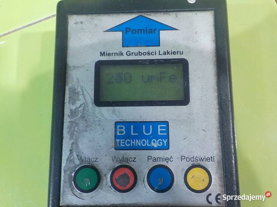 AUDI Q7 4L SLINE 30 TDI AUT 06r 5D drzwi lewe osobowe