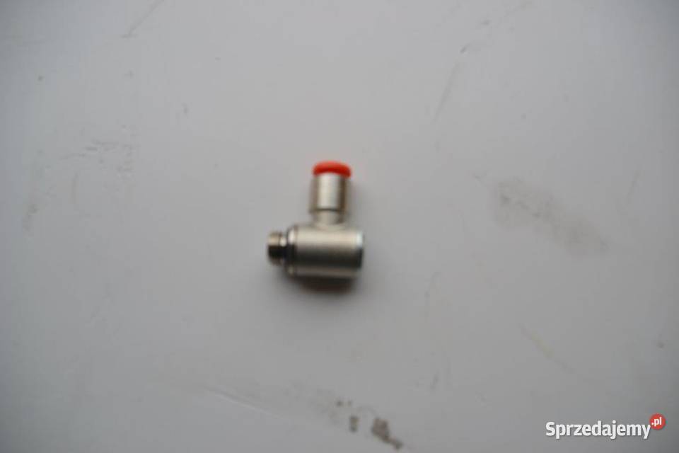 Śrubunek wtykowy l mw 6x18 r15