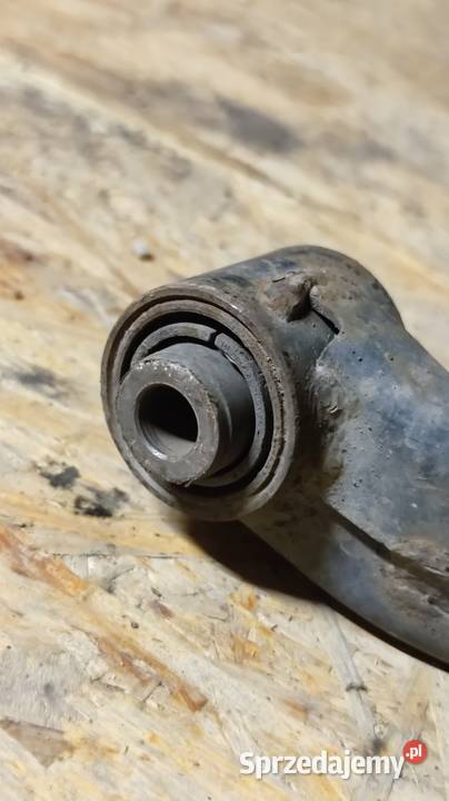 20202FJ011 Subaru impreza IV GJ wachacz przód Skoczów