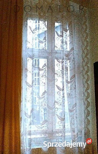 Mieszkanie Gliwice Barlickiego 7191m2 3pokojowe Piętro 1