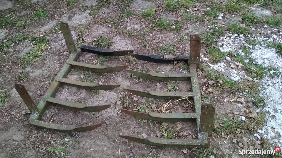 troll 350 t 274 sprzedam