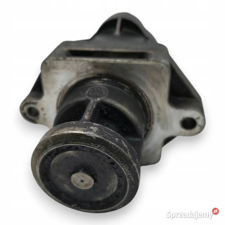 ZAWÓR EGR Alfa Romeo 159 Opel Astra Insignia 19 Chełm