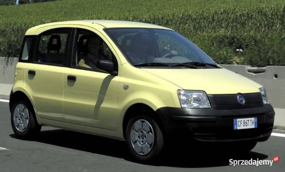 Daszek przeciwsłoneczny lewy kierow zasłonka Rok produkcji 2009