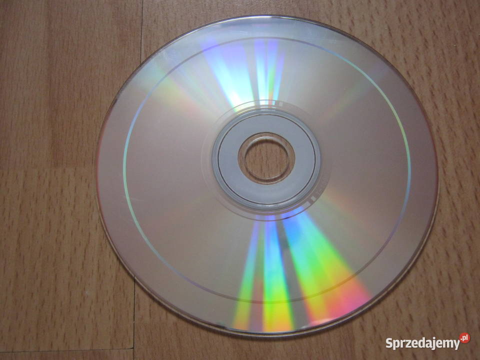 Płyta Chemia Szczecin