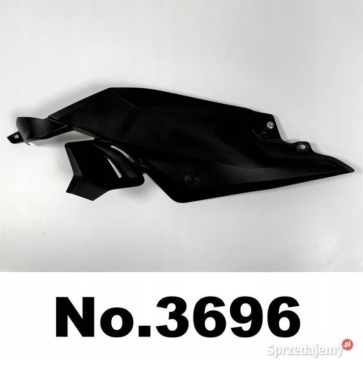BMW R 1200 1250 R K53 Osłona zbiornika dolna L Łobżenica