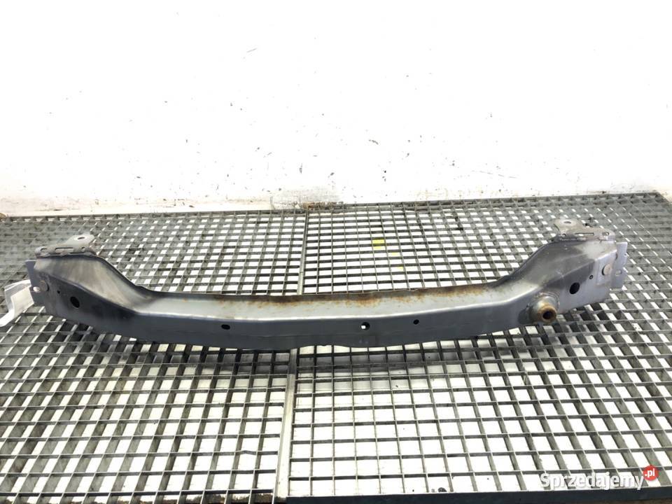 BELKA ZDERZAKA PRZÓD MAZDA CX7 0614 WZMOCNIENIE sprzedam