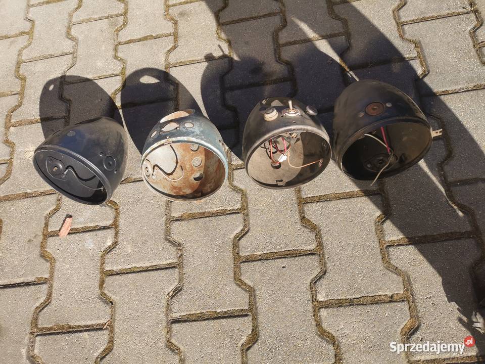 Części iż 56 iż jupiter iż planeta Kobielnik