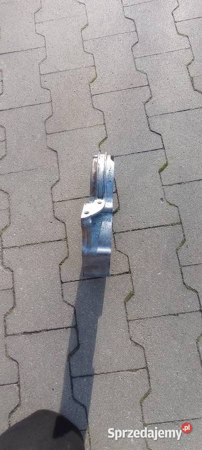 Osłona rozrządu polonez lubelskie Lubartów