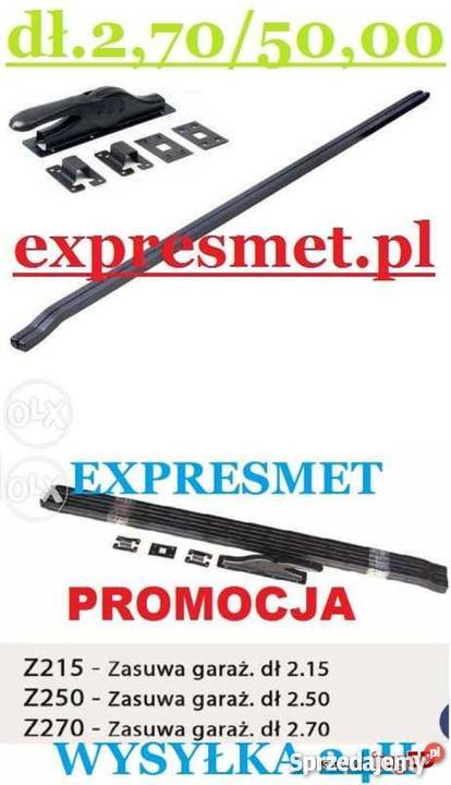 Klamka kuta z szyldem PATYNA czarna POLSKI WYRÓB Rzeszotary sprzedam