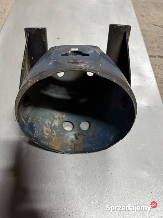 sprzedam części mz MZ Bolesławiec