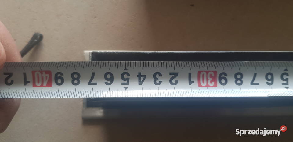 Kratki do kominka wentylacyjne Morawica