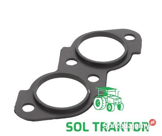 Uszczelka pompek hamulcowych Valtra Przasnysz