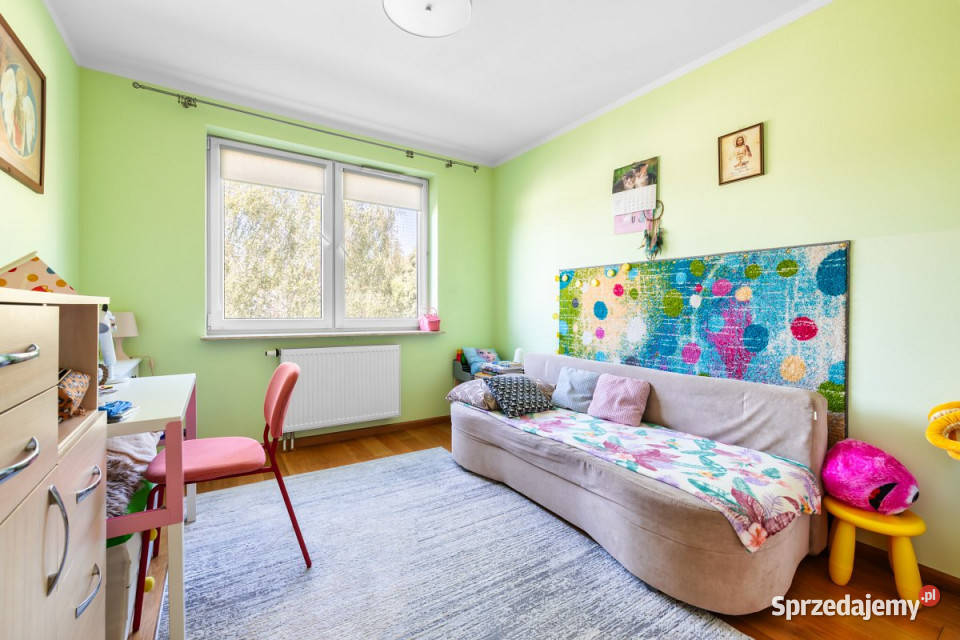 Ogłoszenie mieszkanie Lublin 5172m2 2 pokojowe