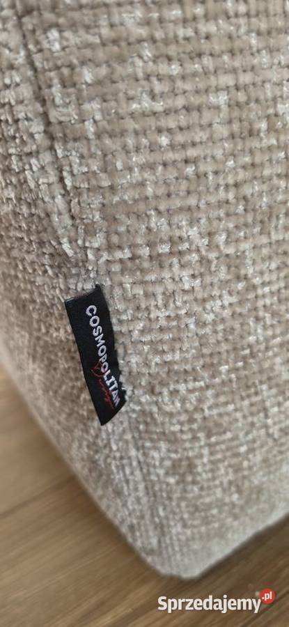 Sofa kanapa Kraków sprzedam