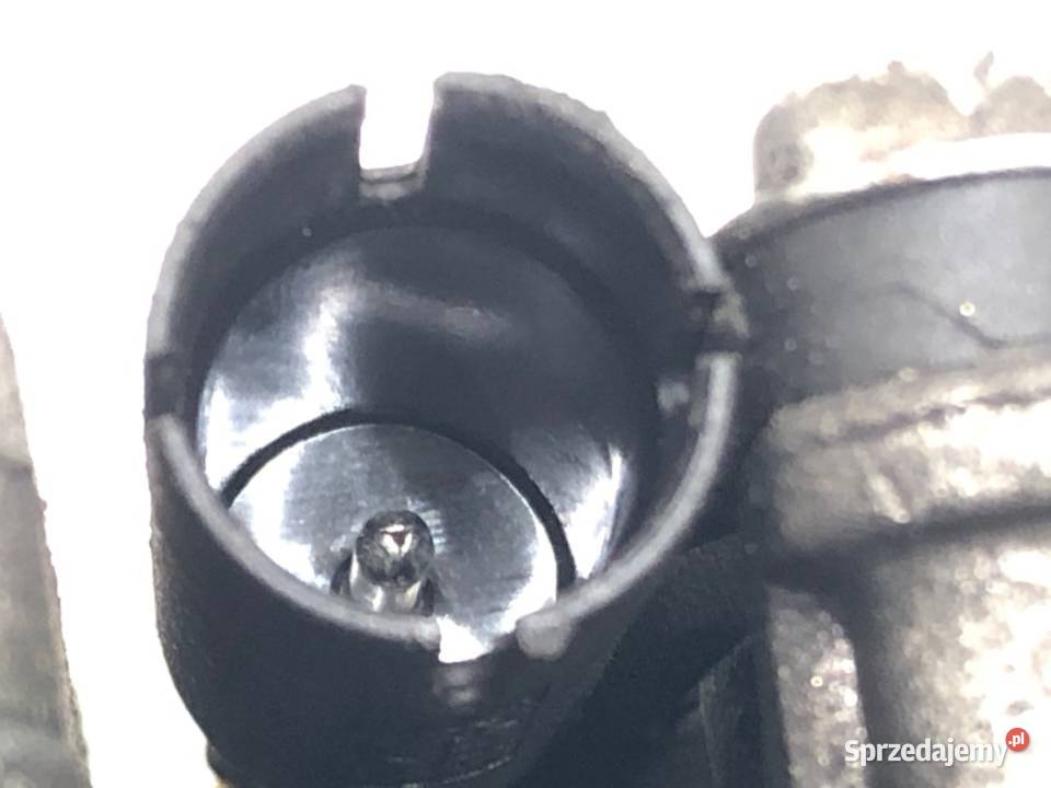 SPRĘŻARKA KLIMATYZACJI BMW E39 4472208023 29 184 Kompresory klimatyzacji sprzedam