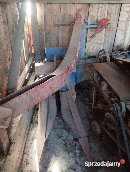 Sieczkarnia do kukurydzy sprzedam