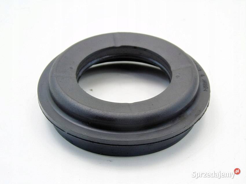 GUMA ROZETA WLEWU OLEJU 19 SDI FABIA POLO 4 Pozostałe