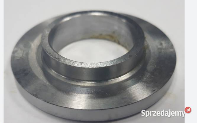 Tuleja fi 70 szer 30mm pomorskie Kobylnica