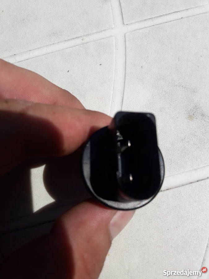 Ehshfjzndjdd hdjdjudcu Motoryzacja Rybnik