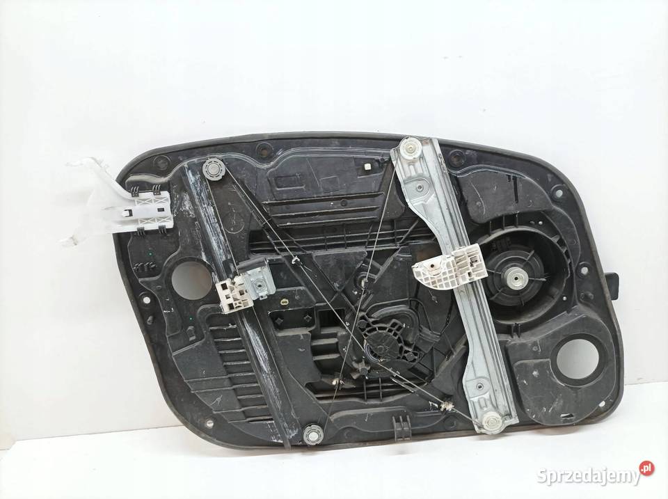 MECHANIZM SZYBY PRAWY PRZÓD 82480A6210 Hyundai świętokrzyskie