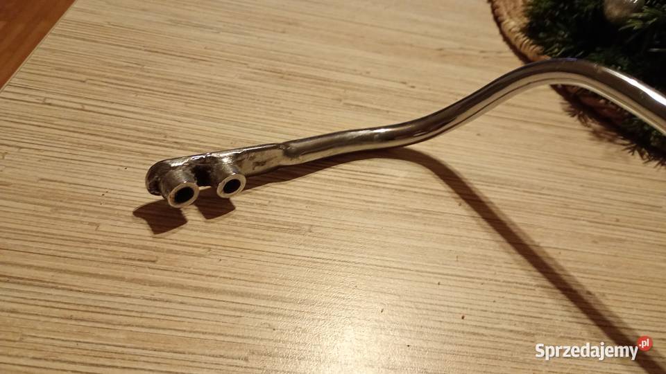 Zadupek shl m06 u shl m06 t Chęciny