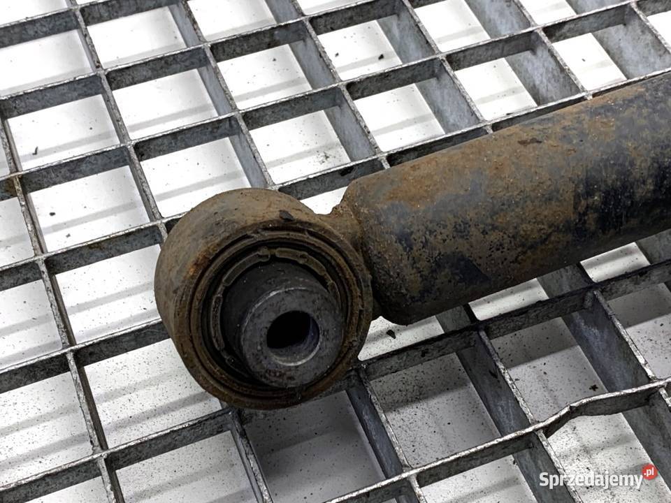 AMORTYZATOR PRAWY TYŁ AUDI A4 B9 Kombi 8W9035E