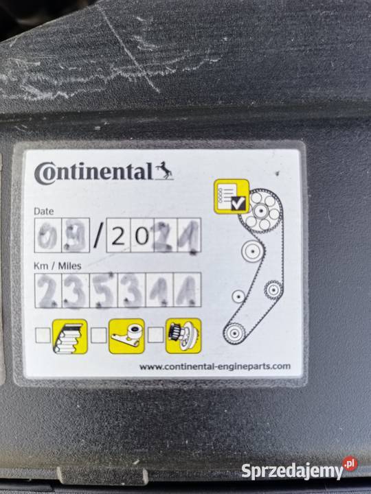 Prywatny Własciciel 2014 stan manualna Bydgoszcz