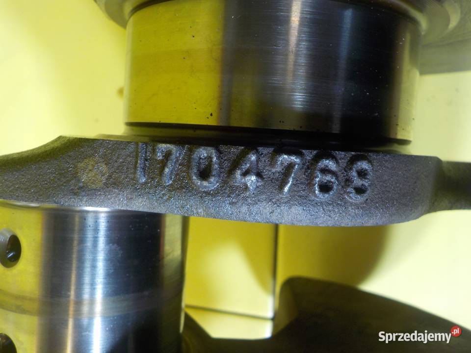 BMW X5 E53 E39 RANGE ROVER 44 V8 03r 286 wal świętokrzyskie Suków