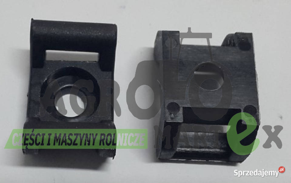 86590413 48185576 WSPORNIK CNH Wichrów