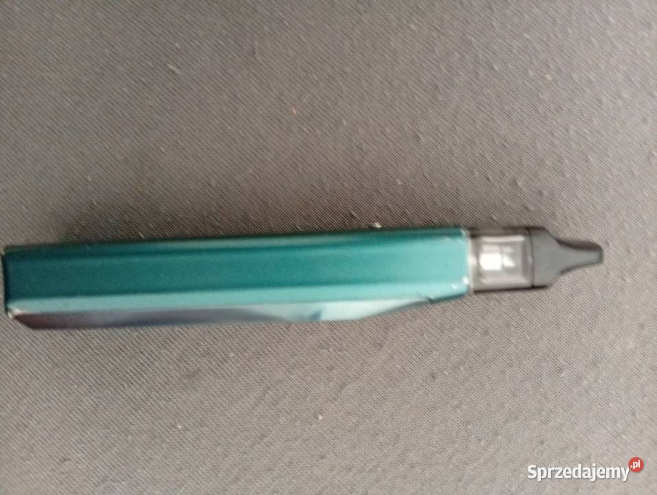 Vaporesso XROS Pro 30W Strzelce Opolskie