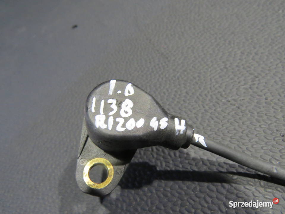 BMW R1200GS GS K25 1200 R 2007 czujnik sensor Czujniki i sterowniki Warszawa