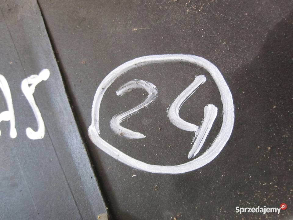 AUDI A5 8T 10r ślizg lampy prawy przód 8T0805608 osobowe