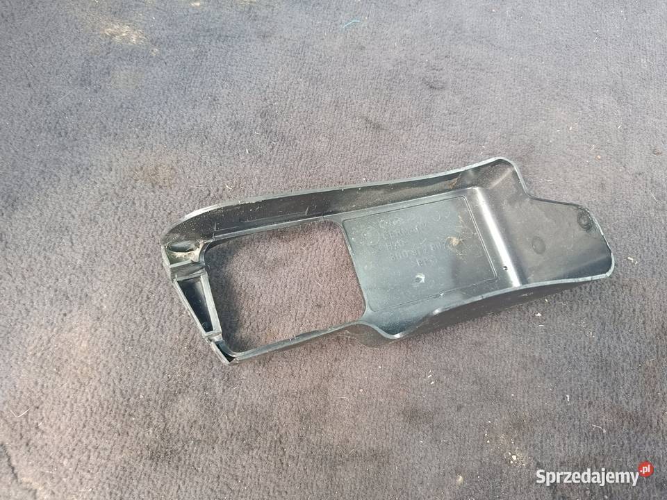 Osłona Zbiorniczka Wspomagania Audi A4 B5 a36 Myszków sprzedam