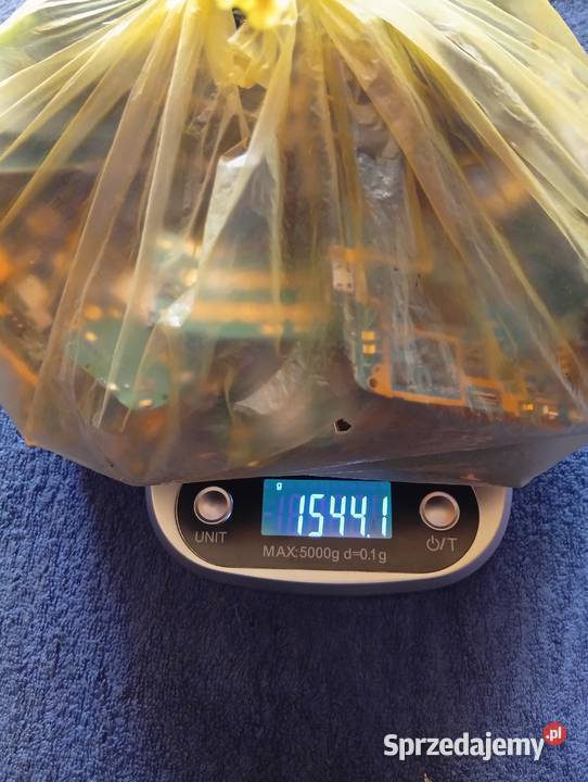 Płytki na odzysk Błonie