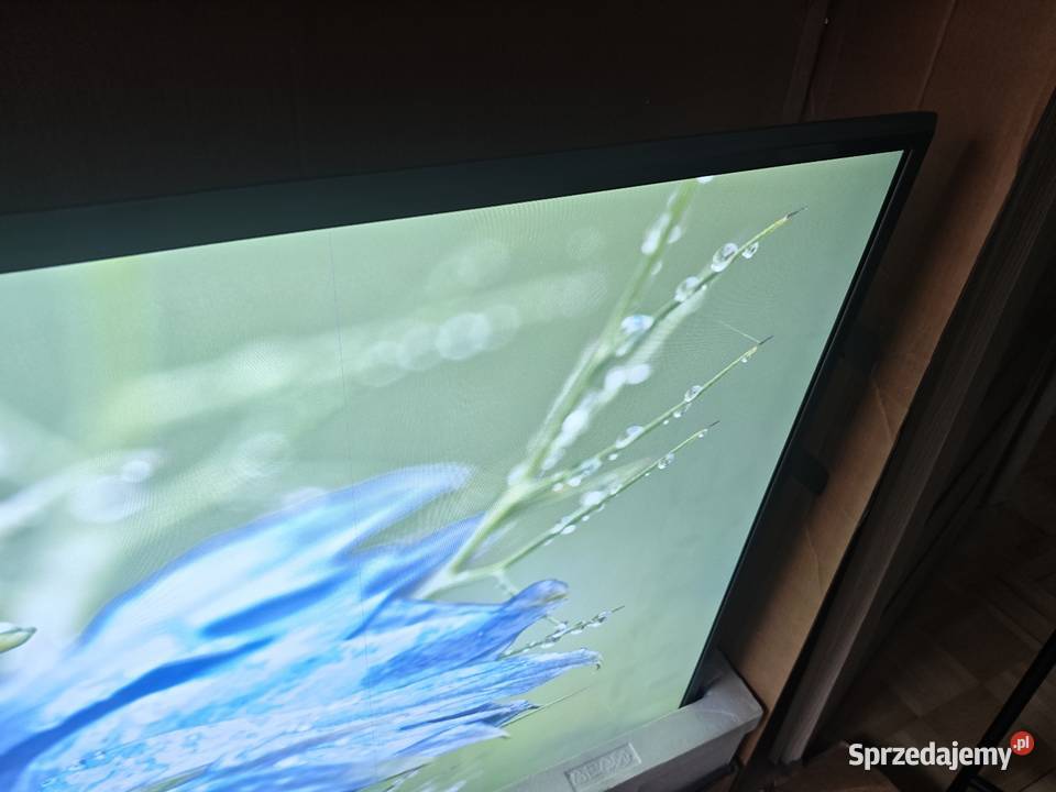 Telewizor LG 75UV341C 75 LG Świdnik