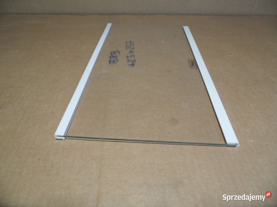 polka lodowki samsung BRB Części i Akcesoria Promnik