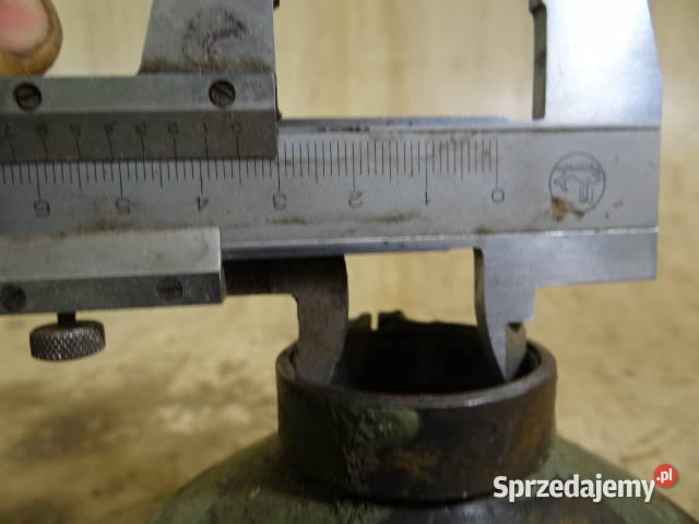 filtr powietrza Simson AWO T dkw nsu bmw zundapp lubuskie Żary