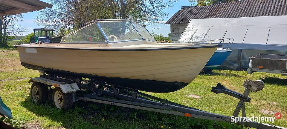 łódz motorowa warmińsko-mazurskie Elbląg
