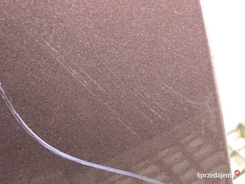 DRZWI PRAWY PRZÓD MERCEDES CITAN Minivan 1221