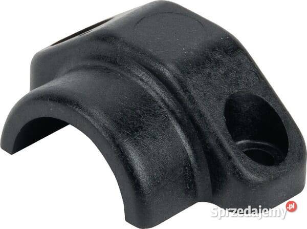 Tuleja SA31361 Kamionna