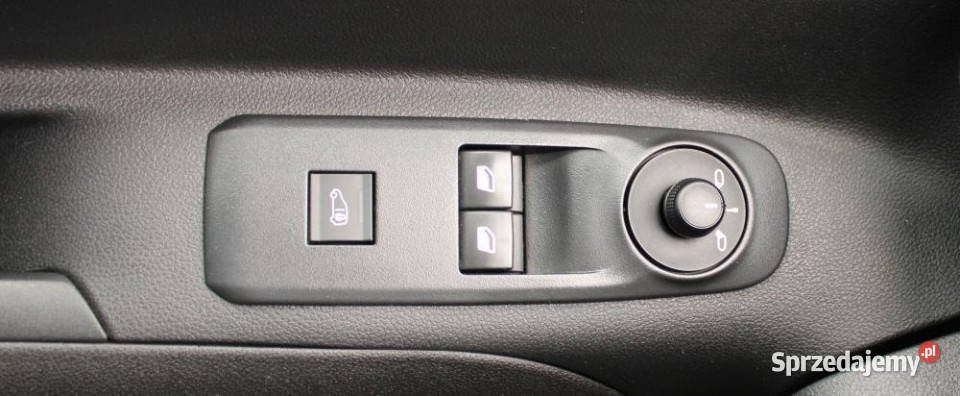 Citroen Berlingo 2021r Gwarancja FV23 NAVI Chorzów