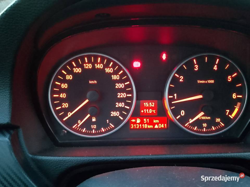 Sprzedam moje prywatne auto Samochody osobowe Lutomiersk