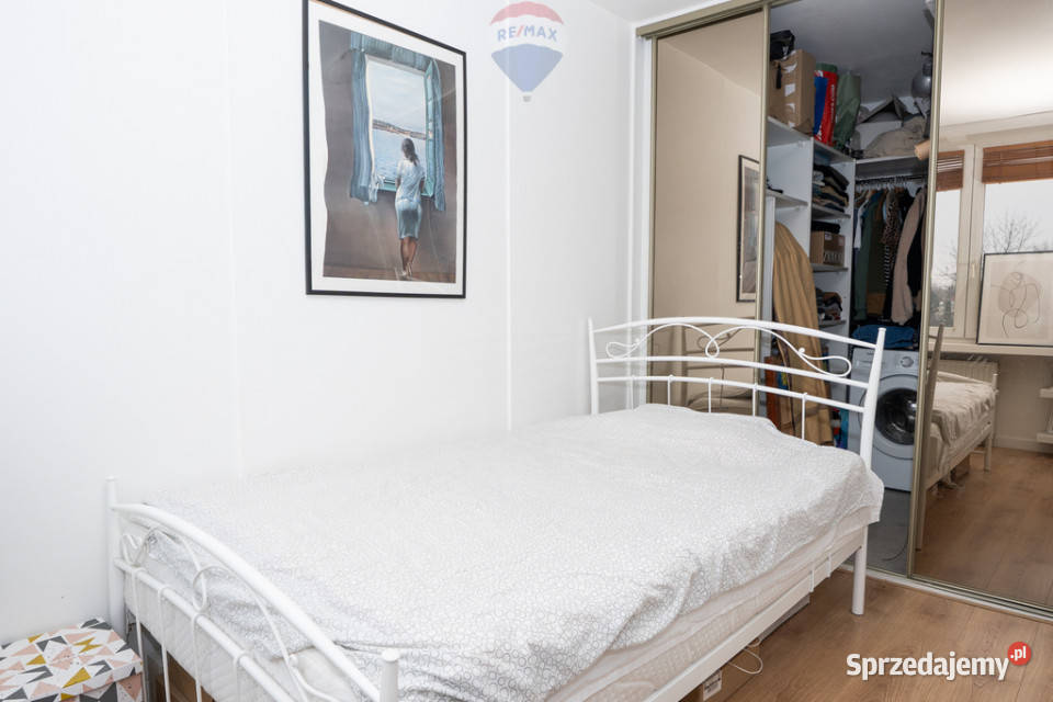 Stary Żoliborz 2 pokoje 344 m Metra Rok budowy 1967 mazowieckie Warszawa sprzedam