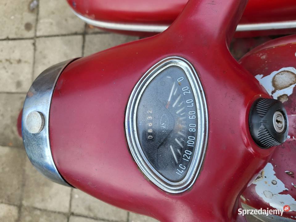 Jawa 350 panelka jawa 360 iż pannonia kujawsko-pomorskie Mogilno sprzedam