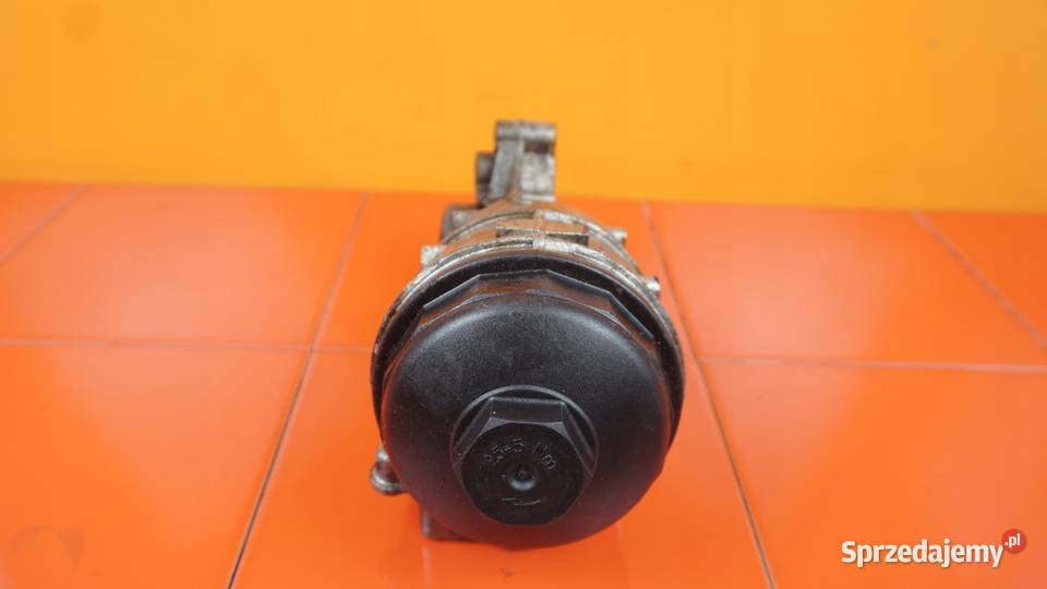 FREELANDER II V70 XC90 32 B 10r B6324S obudowa Suków