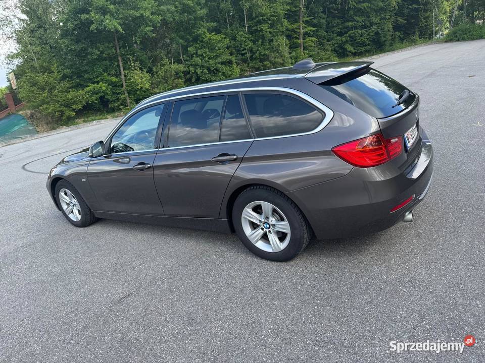 Bmw 316 175700km małopolskie sprzedam