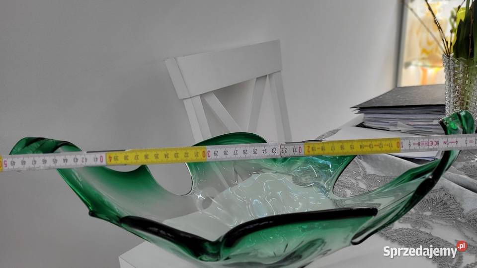 Patera owocarka podlaskie