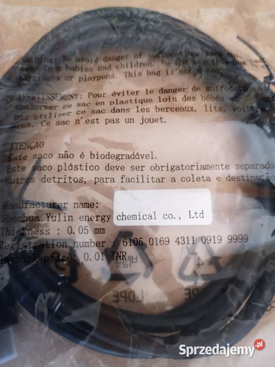 Nowe przewody HDMI Komorniki