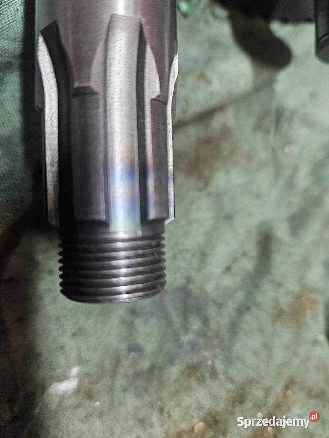 Suzuki rm 250 skrzynia biegów Skrzynie biegów Myślachowice