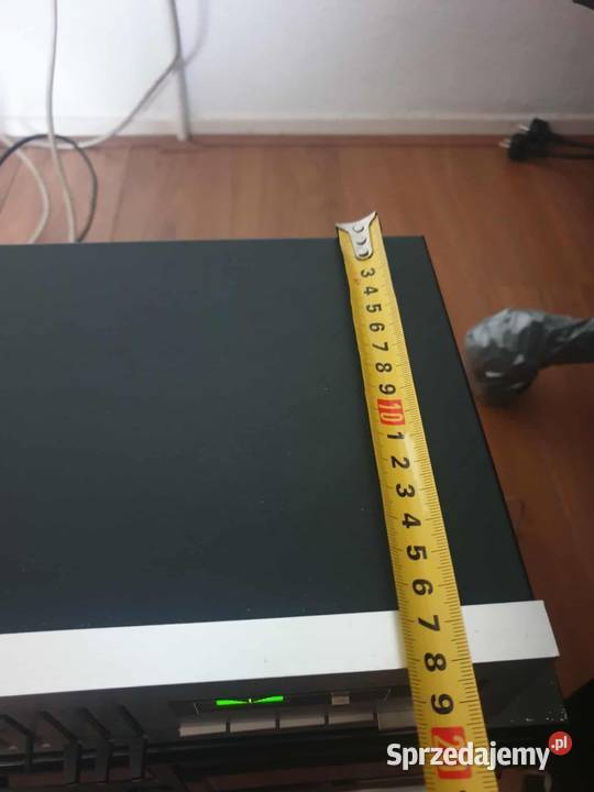 Realistic korektor graficzny 12 kanałowy Leżajsk sprzedam